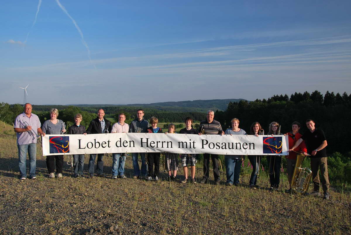 2011-05-24 PC Oberheuslingen 26.jpg